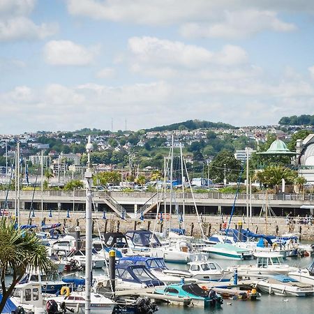 Victoria Apartment 3 Torquay Luaran gambar
